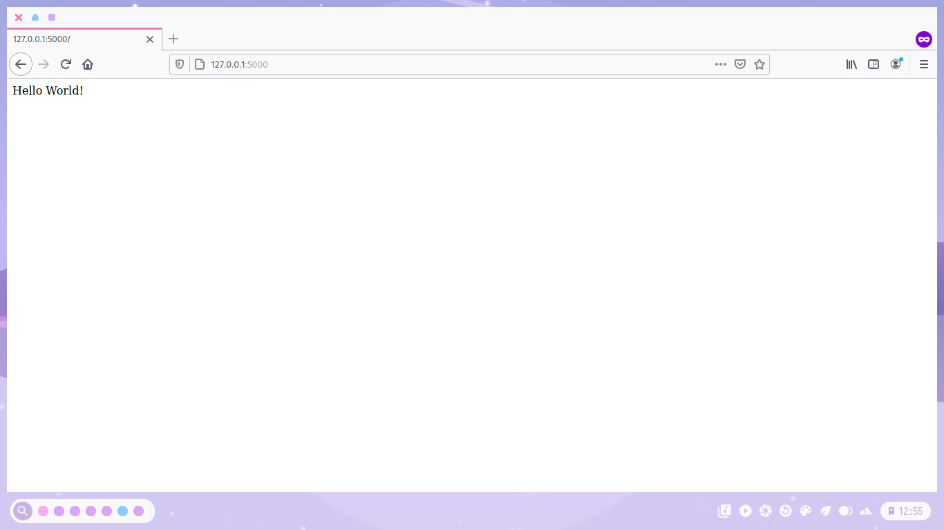 images browser