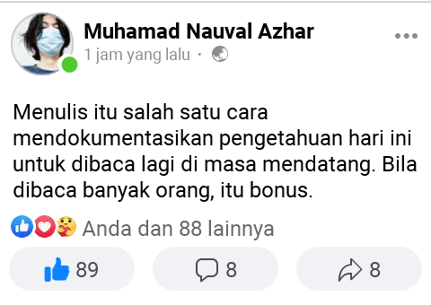 kuwot