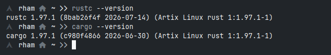Tailwindcss